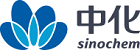 Hangzhou Water Treatment Technology Development Center Co., Ltd.