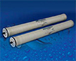 BW High Pressure Resistant Bitter and Saltwater RO