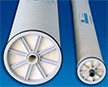 ULP ultra-low pressure high desalination RO