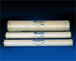XLP type ultra-low voltage energy-saving RO