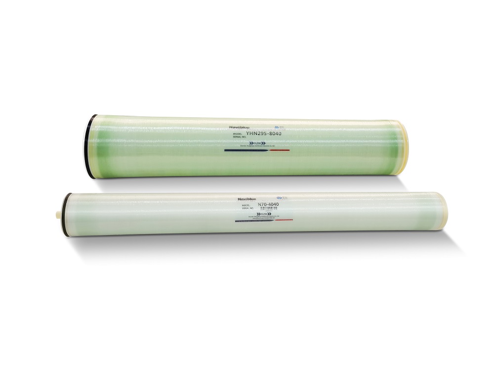 N70 series nanofiltration membrane