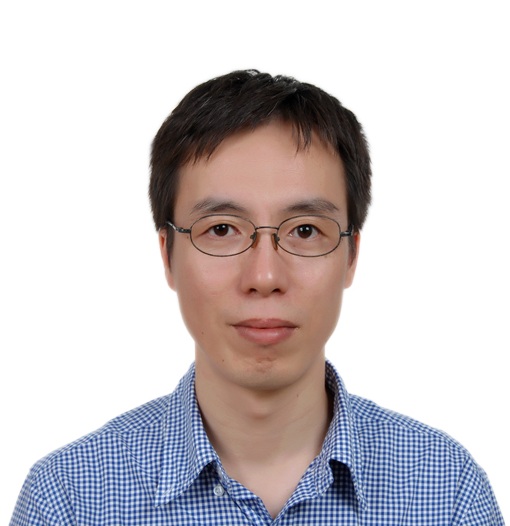 点击查看大图